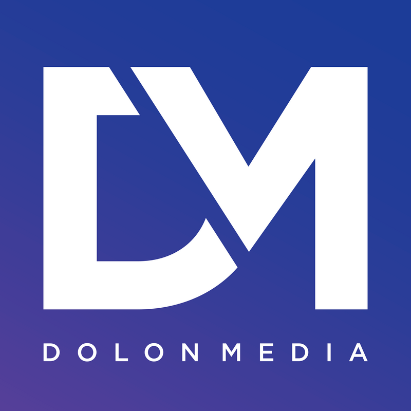 Dolon Media Group Inc.