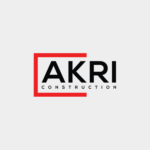 Akri Construction