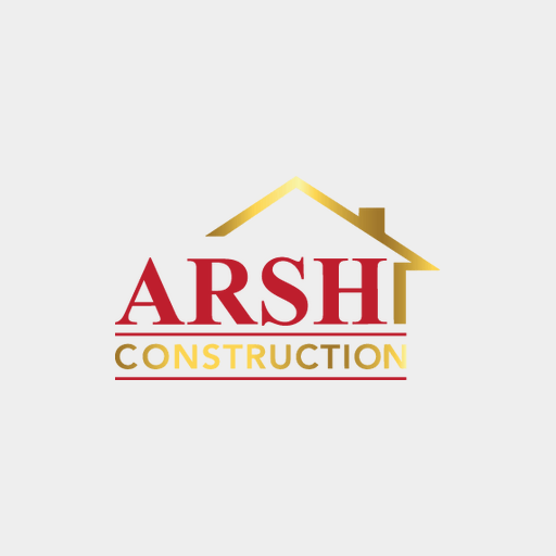 Arsh Construction