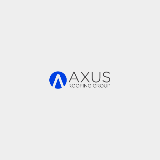 Axus Roofing Group