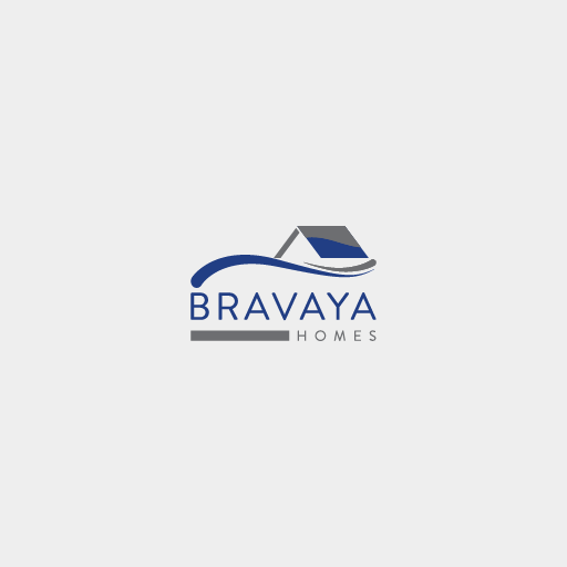 Bravaya Homes