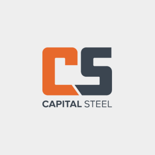 Capital Steel