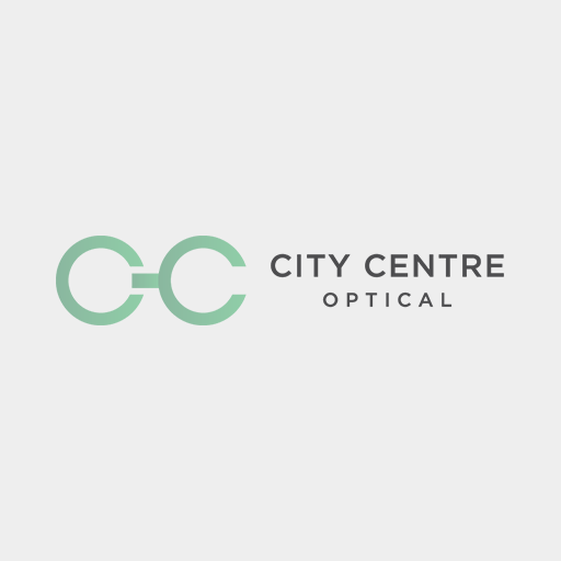 City Centre Optical