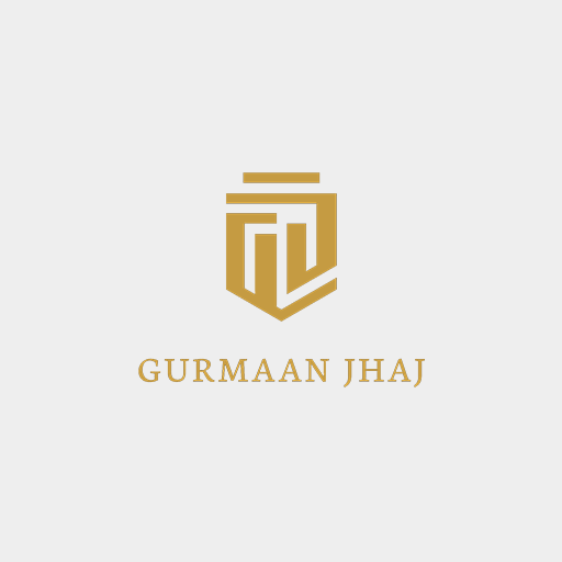 Gurmaan Jhaj
