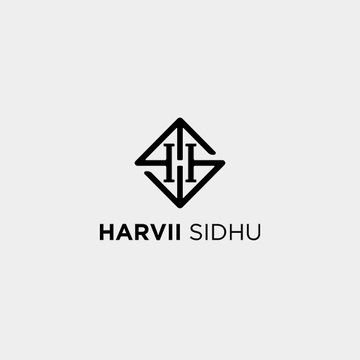 Harvii Sidhu