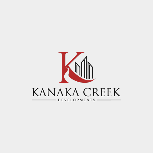 Kanaka Creek Developments