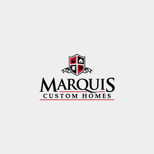 Marquis Custom Homes