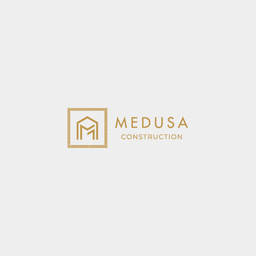 Medusa Construction