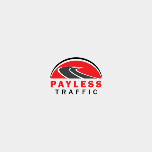 Payless Traffic