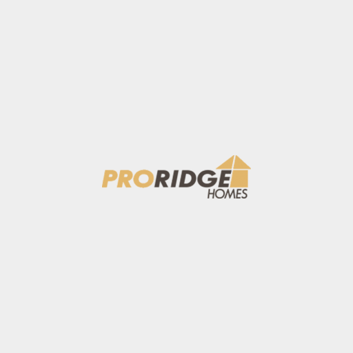 Pro Ridge Homes