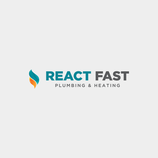 React Fast Plumbing