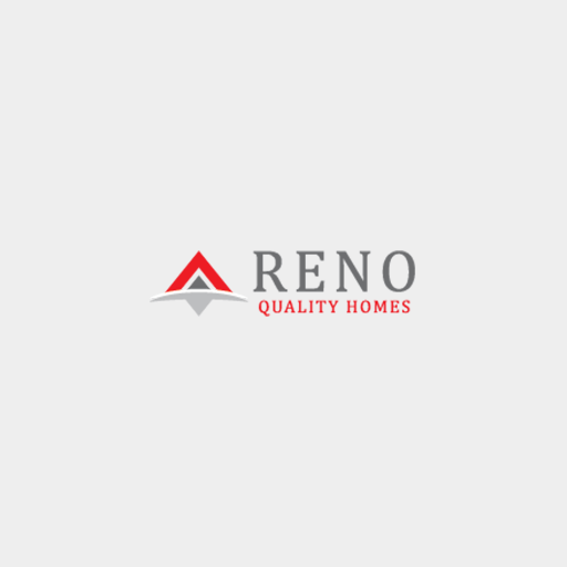 Reno Quality Homes