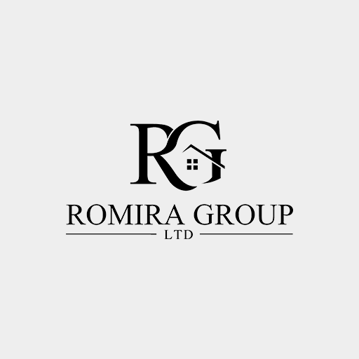 Romira Group