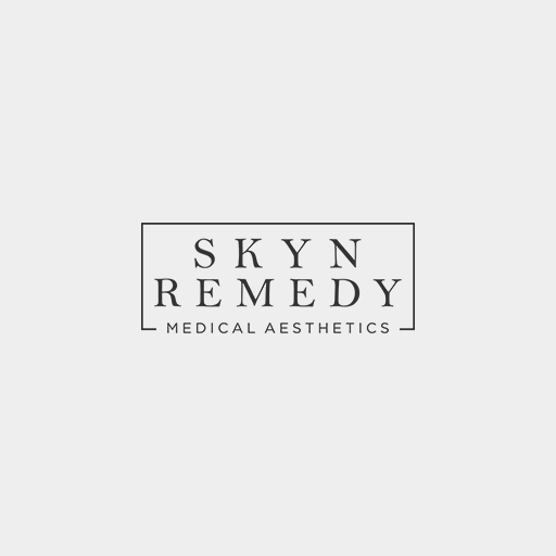 Skyn Remedy Medical Aesthetics
