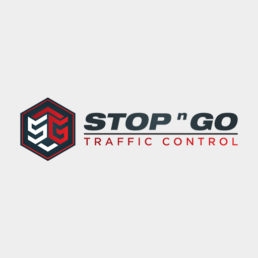 Stop N Go Traffic Control