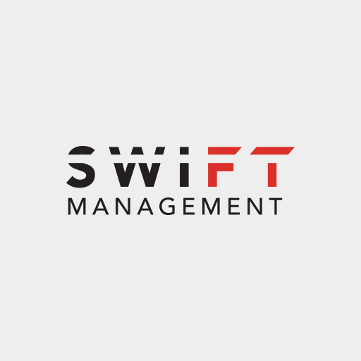 Swift Management
