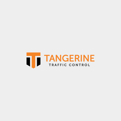 Tangerine Traffic