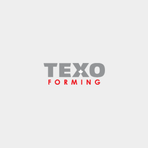 Texo Forming