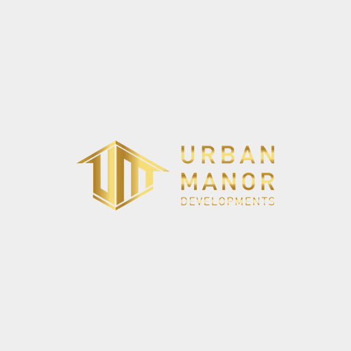 Urban Manor Developments